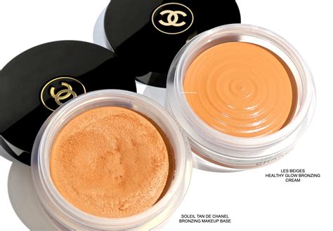 chanel whipped bronzer|Chanel bronzer uk.